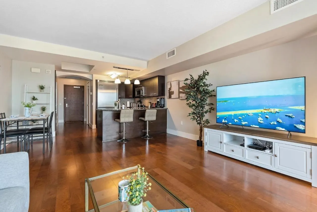 Allure Waikiki Condo ホノルル 0*,  米国