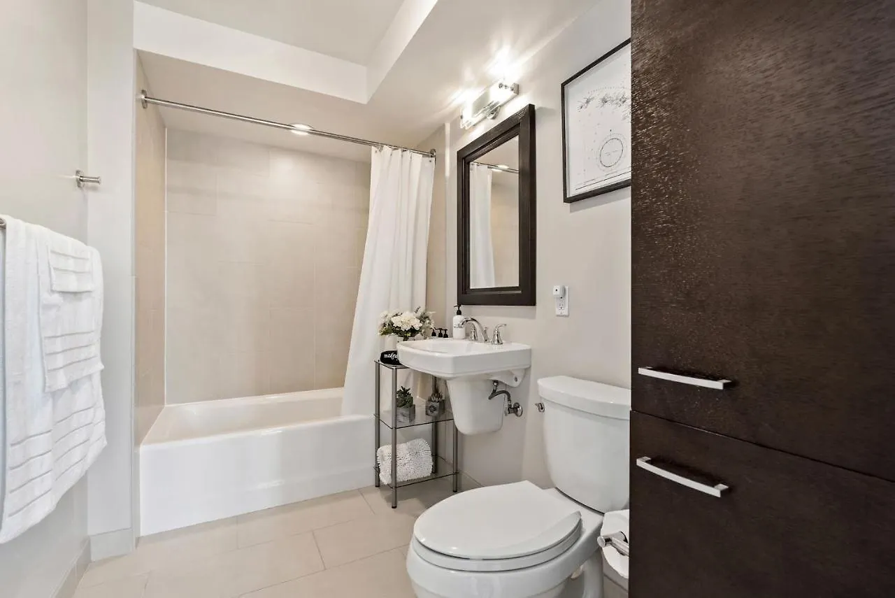 Allure Waikiki Condo ホノルル 0*,
